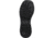 Rocky Rocky Cadet - RKD0105BK12M