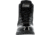 Rocky Rocky Cadet - RKD0105BK12M