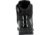 Rocky Rocky Cadet - RKD0105BK12M
