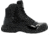 Rocky Rocky Cadet - RKD0105BK12M