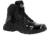 Rocky Rocky Cadet - RKD0105BK11M