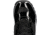 Rocky Rocky Cadet - RKD0105BK8W