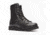 ROCKY PORTLAND - PUBLIC SERVICE BOOT