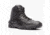 Rocky Priority Duty Boot RCK-RKD0043BK10.5M