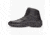 Rocky Priority Duty Boot RCK-RKD0043BK10.5M