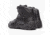 Rocky Priority Duty Boot RCK-RKD0043BK10.5M