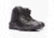 Rocky Priority Duty Boot RCK-RKD0043BK10.5M