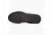 Rocky Priority Duty Boot RCK-RKD0043BK10.5M