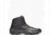 Rocky Priority Duty Boot RCK-RKD0043BK10.5M