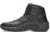 Rocky Priority Duty Boot RCK-RKD0043BK9W