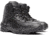 Rocky Priority Duty Boot RCK-RKD0043BK9W
