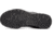 Rocky Priority Duty Boot RCK-RKD0043BK9W