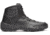 Rocky Priority Duty Boot RCK-RKD0043BK9W