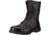 Rocky Waterproof 200G Insulated Side Zipper Jump Boot - Men's, Black, 10, FQ0002095BK10M