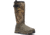 Rocky Trophy Series 1000G Insulated Pull-On Boots - Mens