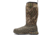 Rocky Trophy Series 1000G Insulated Pull-On Boots - Mens