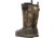 Rocky Trophy Series 1000G Insulated Pull-On Boots - Mens