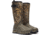 Rocky Trophy Series 1000G Insulated Pull-On Boots - Mens