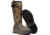 Rocky Trophy Series 1000G Insulated Pull-On Boots - Mens