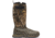 Rocky Trophy Series 1000G Insulated Pull-On Boots - Mens