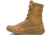 Rocky Ultra Ops 8in Tactical Boots - Mens