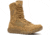 Rocky Ultra Ops 8in Tactical Boots - Mens