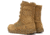 Rocky Ultra Ops 8in Tactical Boots - Mens