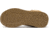 Rocky Ultra Ops 8in Tactical Boots - Mens