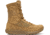 Rocky Ultra Ops 8in Tactical Boots - Mens