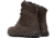 Rocky Wildcat 400G Insulated Hunting Boots - Mens