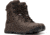 Rocky Wildcat 400G Insulated Hunting Boots - Mens