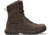 Rocky Wildcat 400G Insulated Hunting Boots - Mens