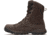Rocky Wildcat 400G Insulated Hunting Boots - Mens