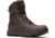 Rocky Wildcat 400G Insulated Hunting Boots - Mens
