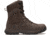 Rocky Wildcat 400G Insulated Hunting Boots - Mens