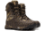 Rocky Wildcat 800G Insulated Hunting Boots - Mens