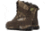 Rocky Wildcat 800G Insulated Hunting Boots - Mens