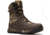 Rocky Wildcat 800G Insulated Hunting Boots - Mens