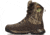 Rocky Wildcat 800G Insulated Hunting Boots - Mens