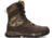 Rocky Wildcat 800G Insulated Hunting Boots - Mens