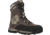 Rocky Wildcat Hunting Boots - Men's 9 US, Mossy Oak Country Roots, RKS0746-9