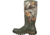 Rocky Sport Pro Rubber Boots 1208777