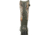 Rocky Sport Pro Rubber Boots 1208777