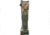Rocky Sport Pro Rubber Boots 1208777