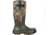 Rocky Sport Pro Rubber Boots 1208777
