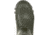 Rocky Sport Pro Rubber Boots 1208777, Realtree Edge, Men's 13, RKS0383-13