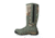 Rocky Sport Pro Rubber Boots 1208777