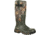 Rocky Sport Pro Rubber Boots 1208777