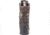 Rocky Sport Utility Boot