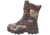 Rocky Sport Utility Boot, Mossy Oak Break-Up Country, Men's 9, 7481-9